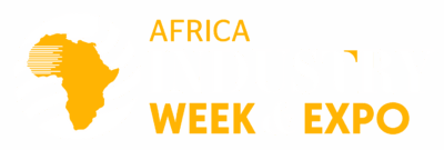 Africa Industry Week & Expo - Africa's No.1 Manufacturing, Construction & Chemicals Trade Expos